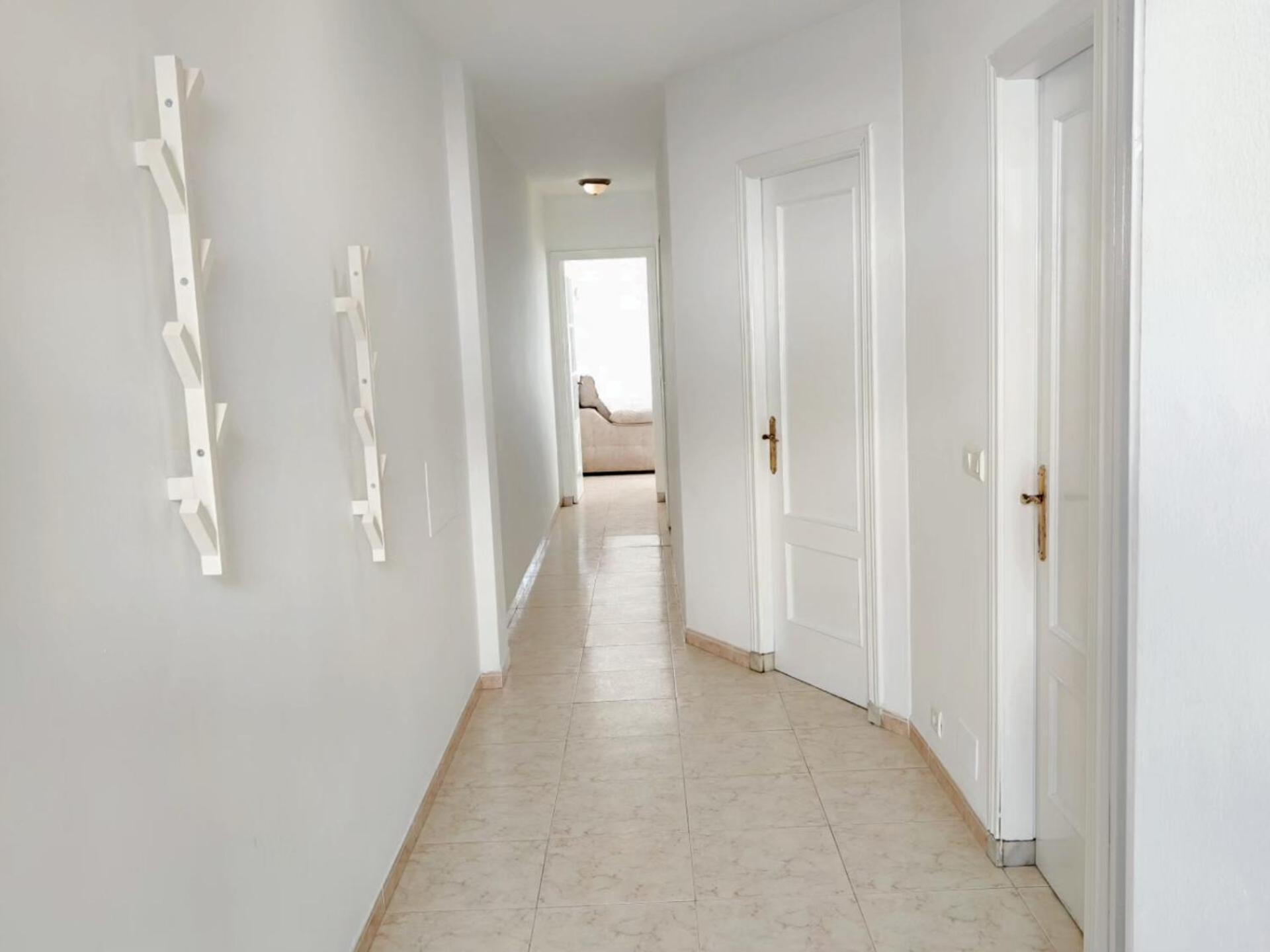 Apartamento Summer Blue Nerja Exterior foto